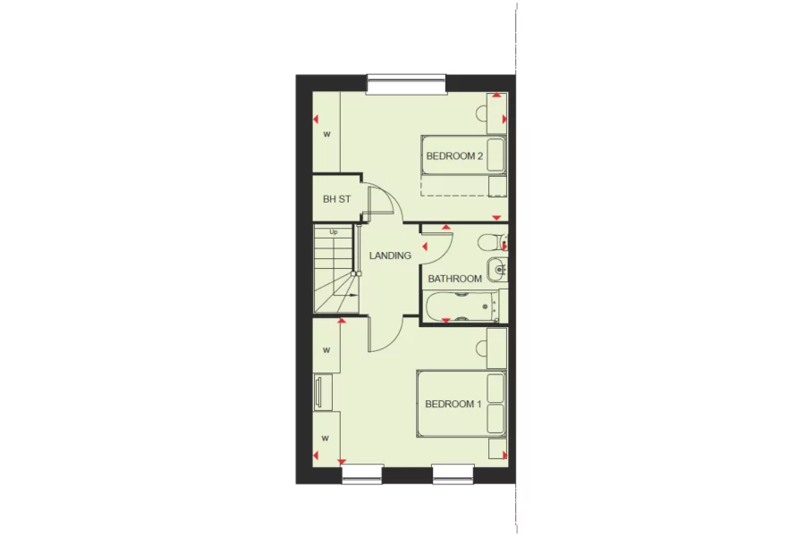 Floorplan 900 3591461 1778727817