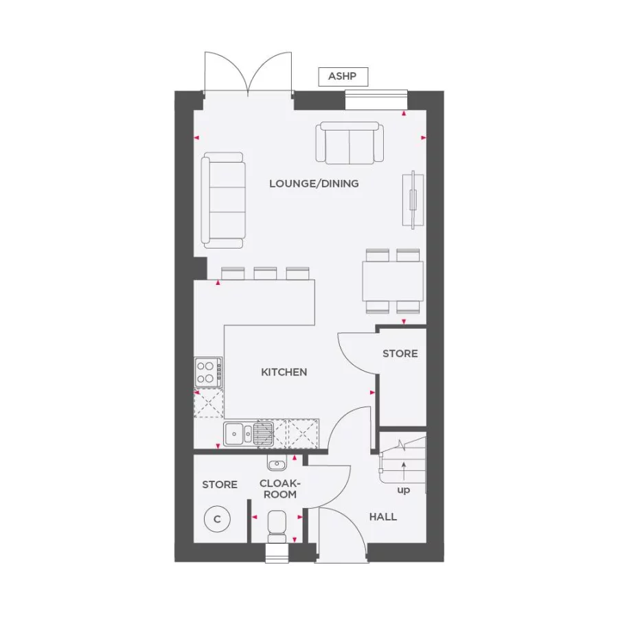 Floorplan 900 3591481 1778810482
