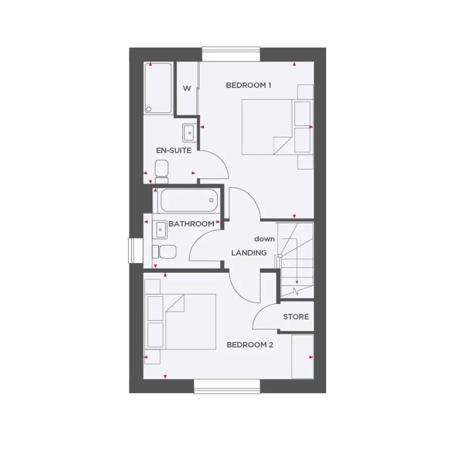 Floorplan 900 3591486 1778810482