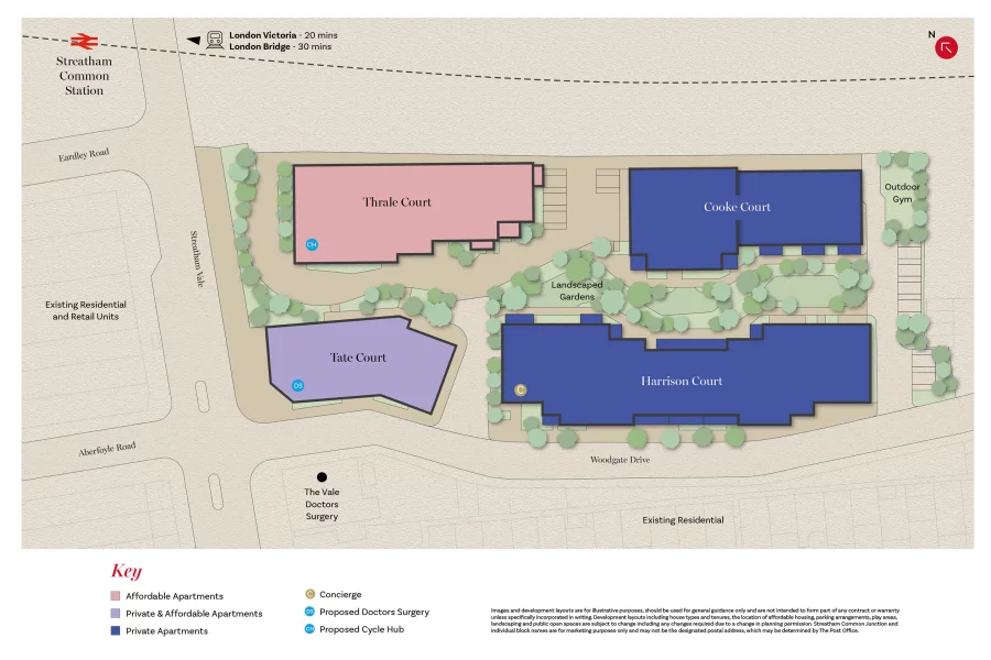 Floorplan 900 3591586 1778814096