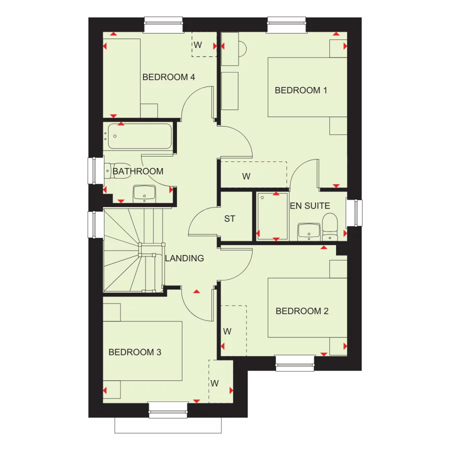 Floorplan 900 3591686 1778814134