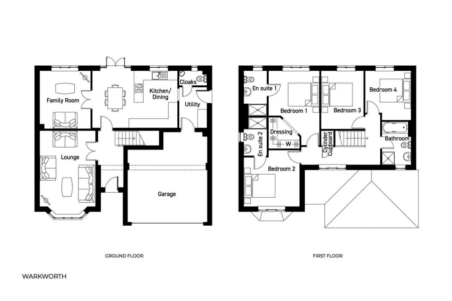 Floorplan 900 3591761 1778821282