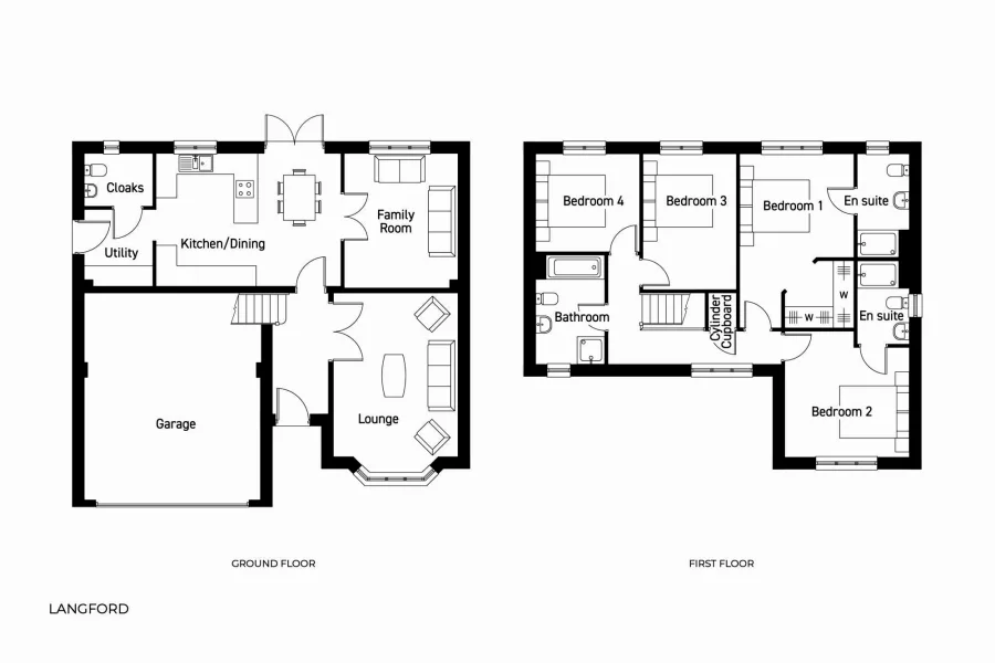 Floorplan 900 3591896 1778821296