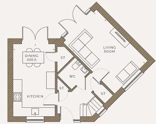 Floorplan 900 3592071 1778854665