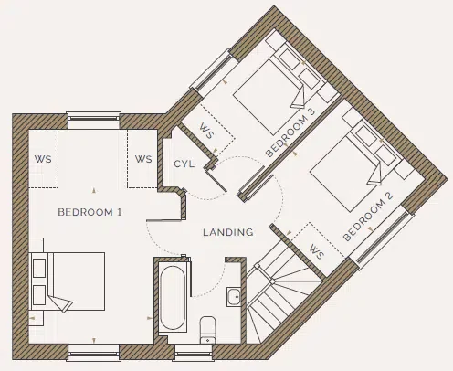 Floorplan 900 3592076 1778854666