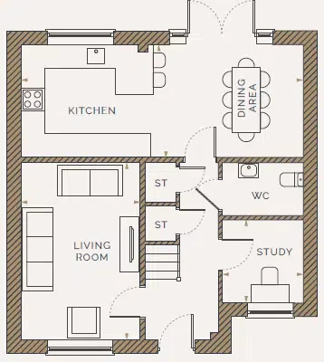 Floorplan 900 3592091 1778854767