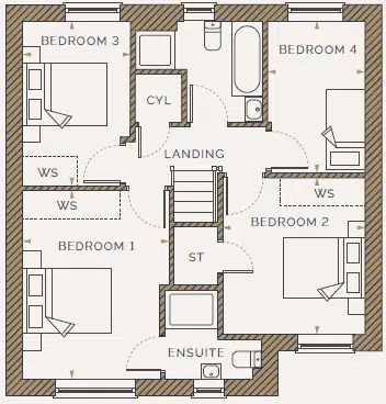 Floorplan 900 3592096 1778854768