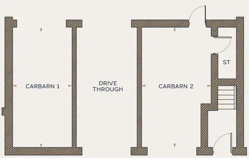 Floorplan 900 3592106 1778856771