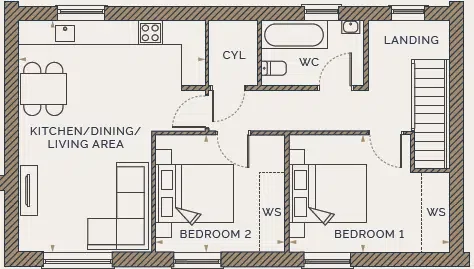 Floorplan 900 3592111 1778856775