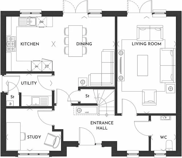 Floorplan 900 3592126 1778857411