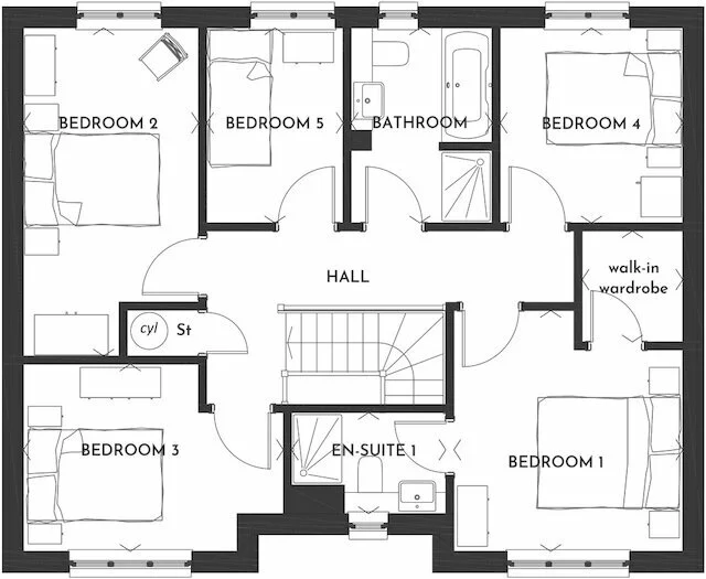 Floorplan 900 3592131 1778857412