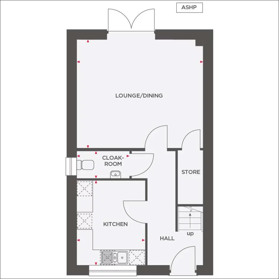 Floorplan 900 3592301 1778896884