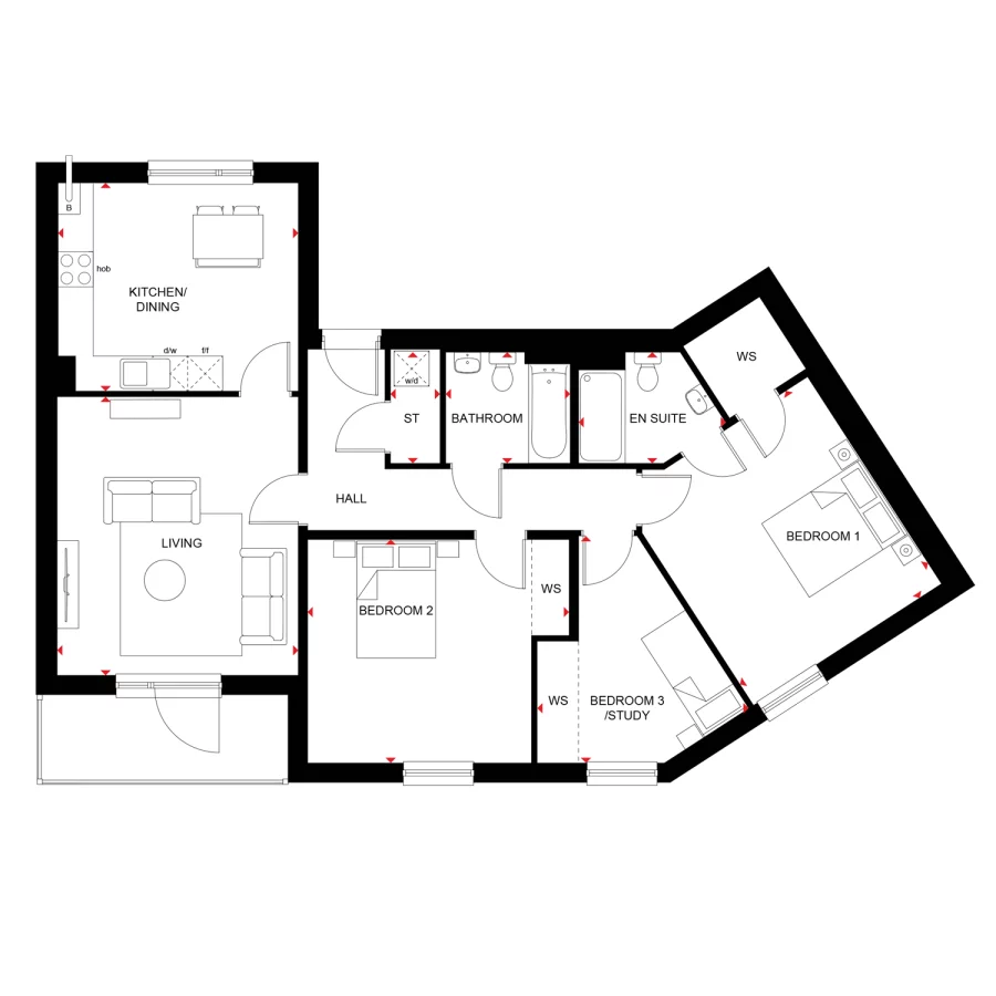 Floorplan 900 3592516 1778900577