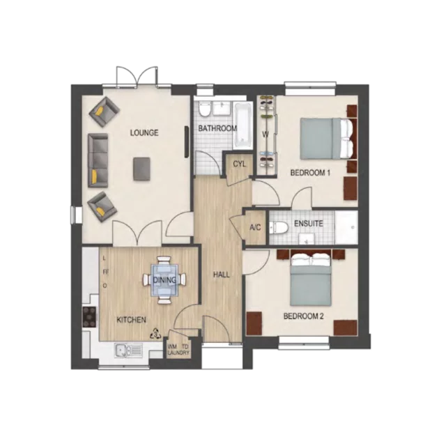 Floorplan 900 3593671 1779058643