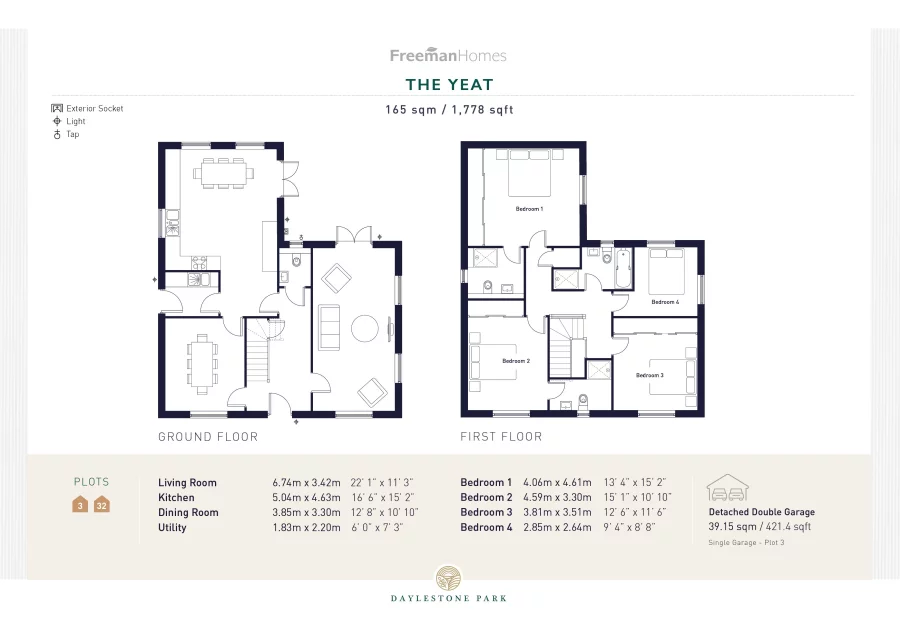 Floorplan 900 3594111 1779186409
