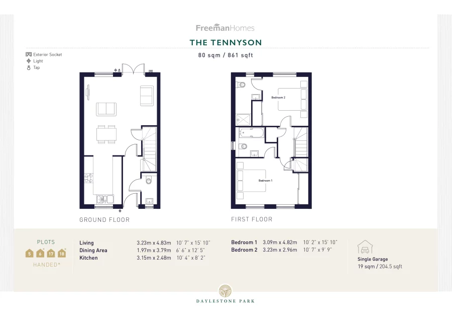 Floorplan 900 3594121 1779186525