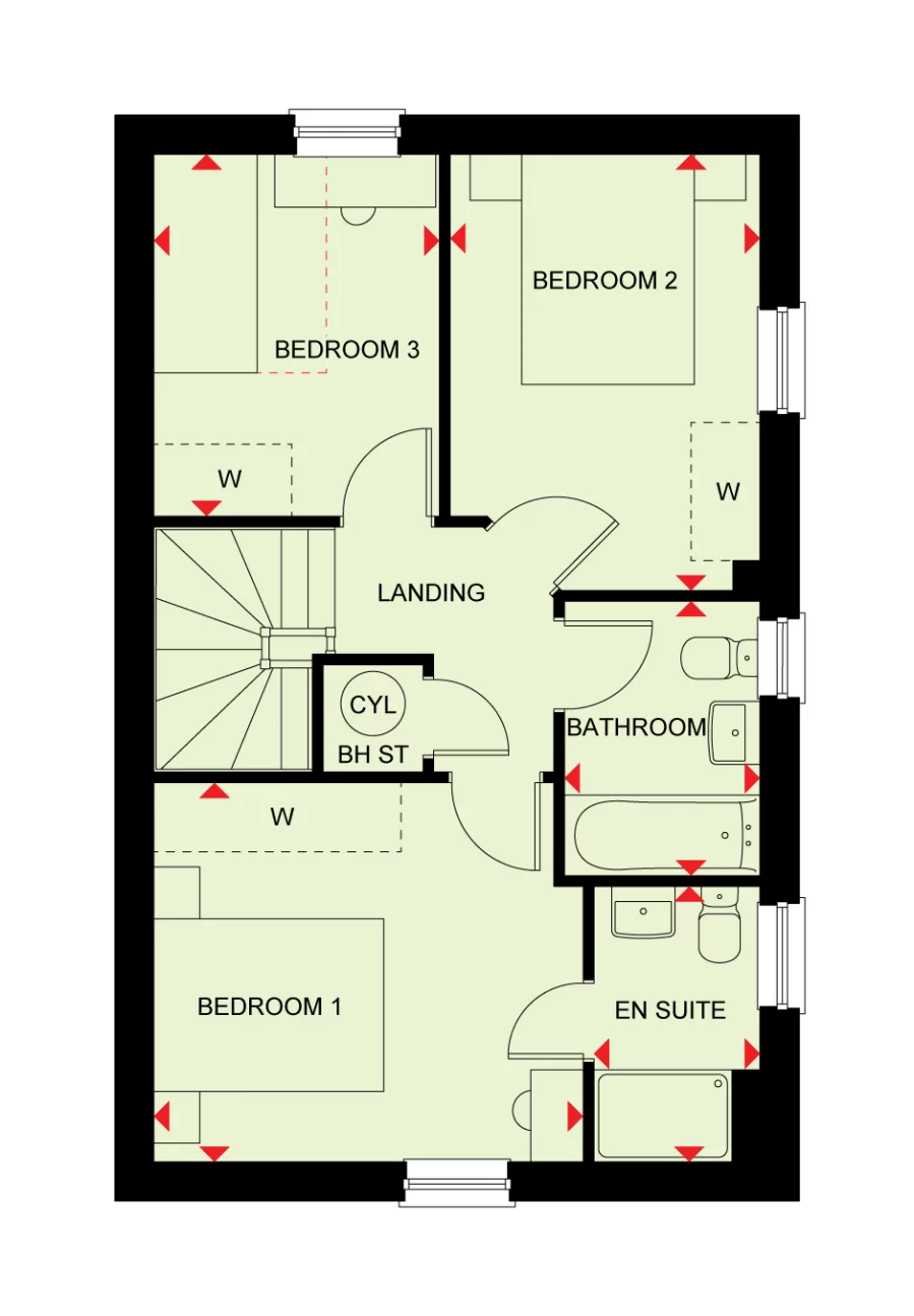 Floorplan 900 3594916 1779332623