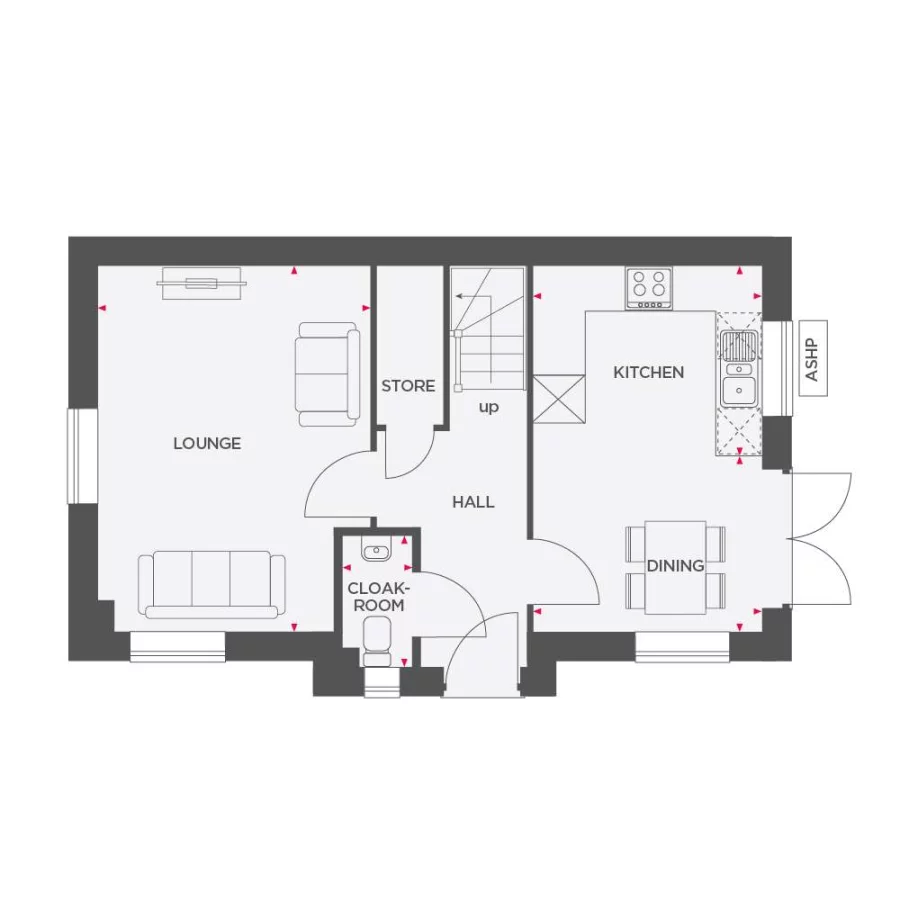 Floorplan 900 3595031 1779415250