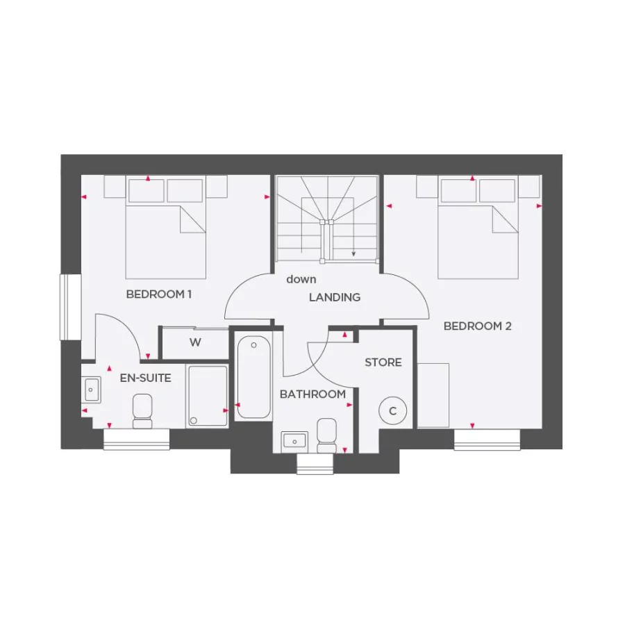 Floorplan 900 3595051 1779415251