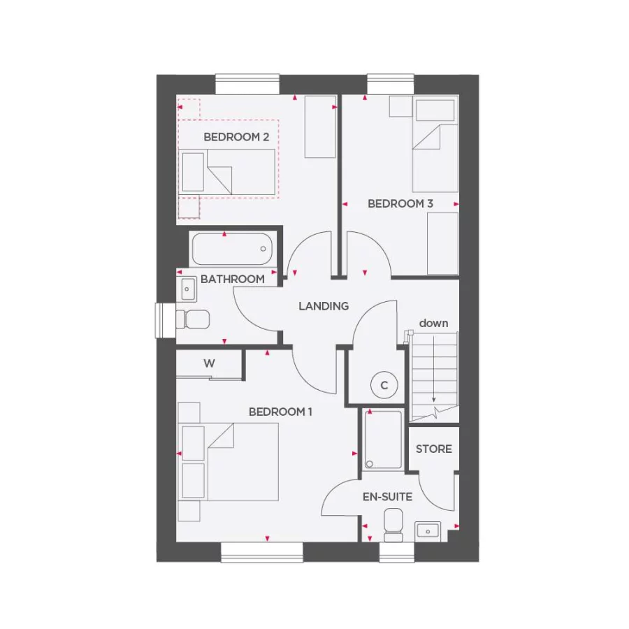 Floorplan 900 3595111 1779415252