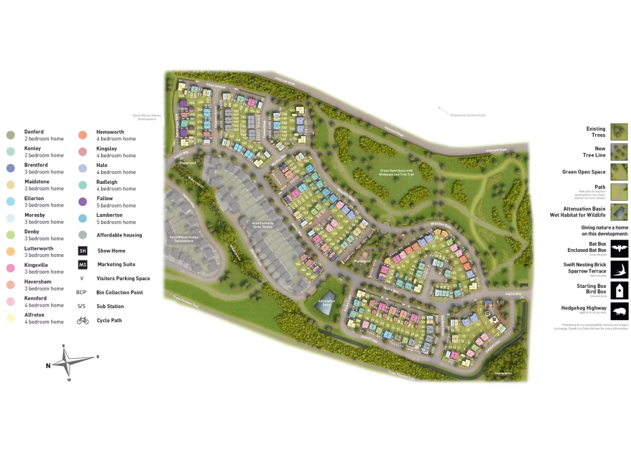 Floorplan 900 3595941 1779418843
