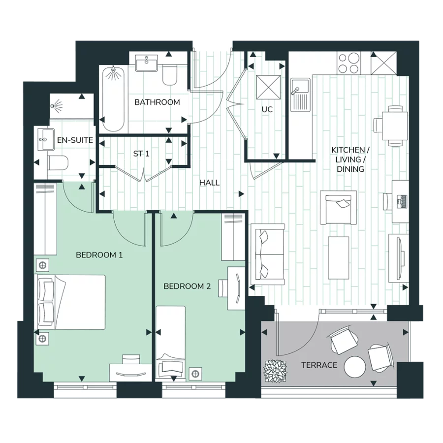 Floorplan 900 3596141 1779419019