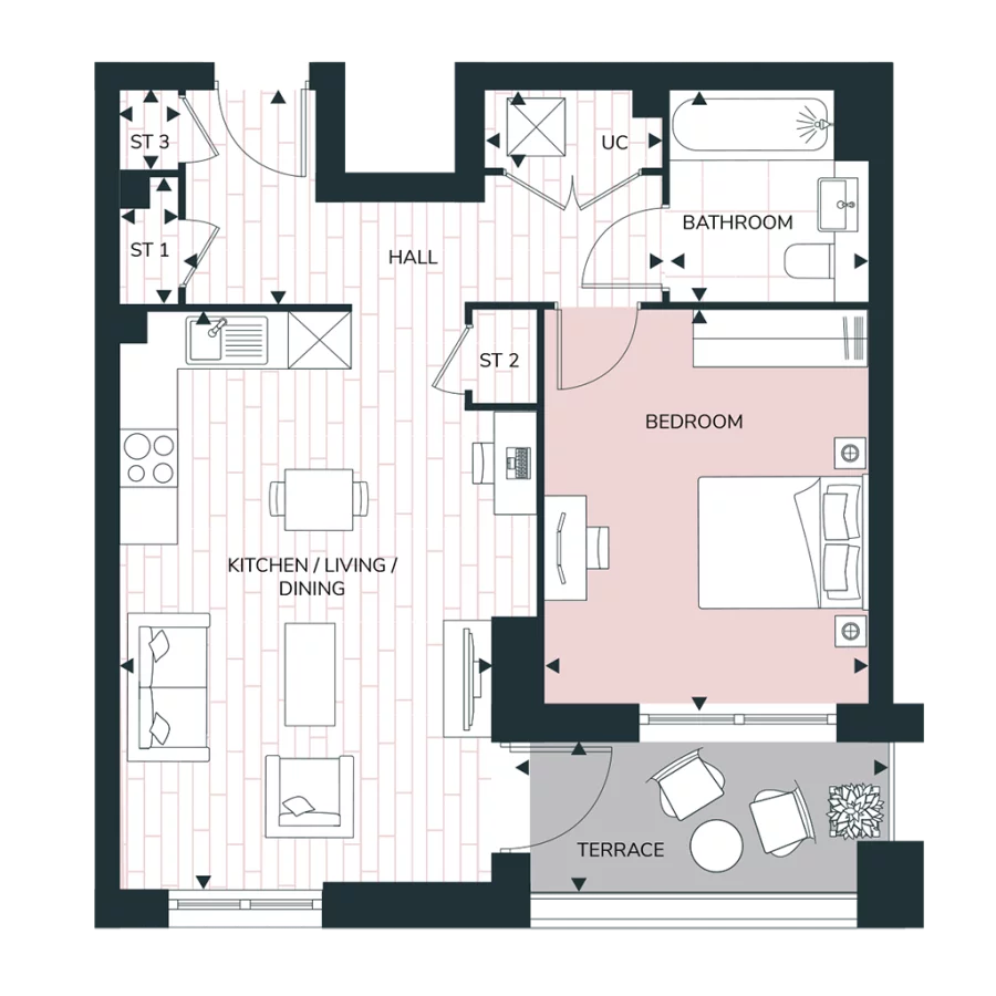 Floorplan 900 3596196 1779419021