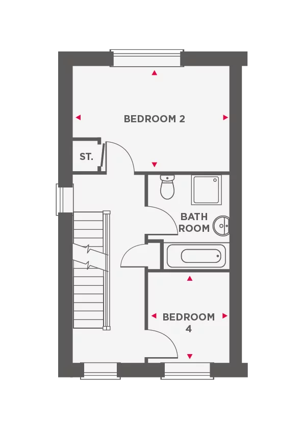 Floorplan 900 3596291 1779501688