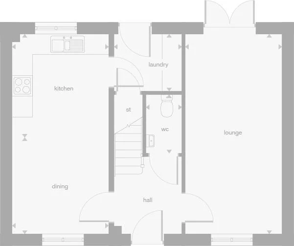 Floorplan 900 3597151 1779588882