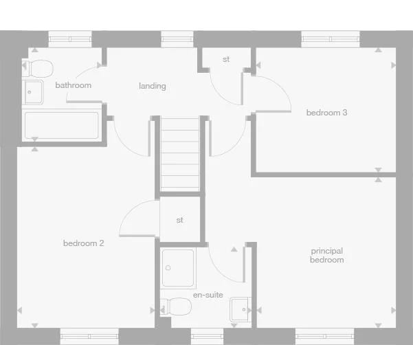 Floorplan 900 3597156 1779588883