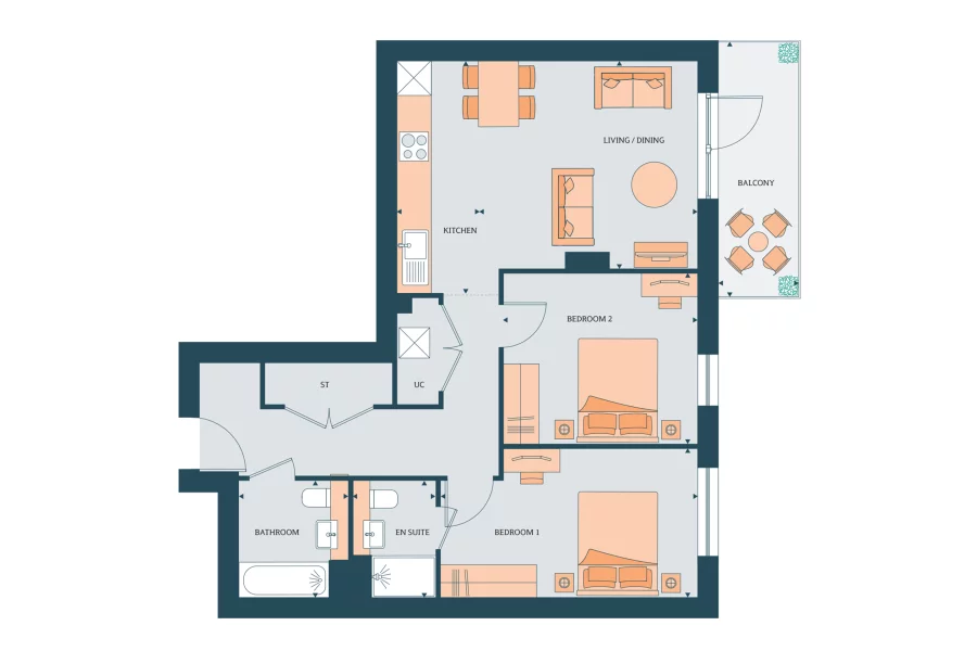 Floorplan 900 3597436 1779591852