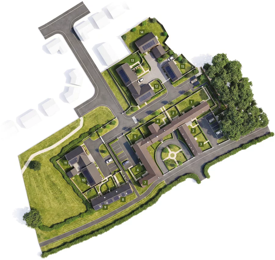 Floorplan 900 3597466 1779781673