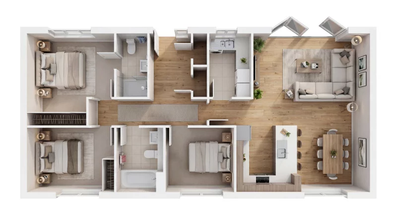 Floorplan 900 3597531 1779780496