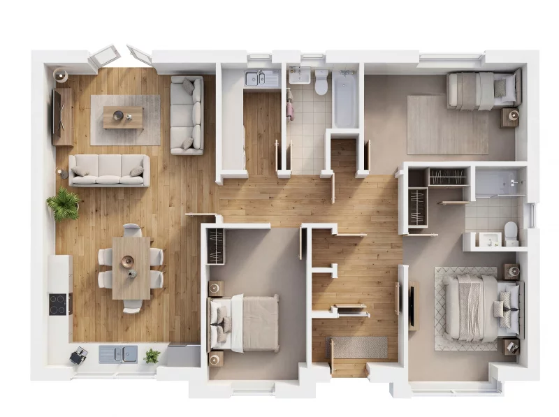 Floorplan 900 3597606 1779782085