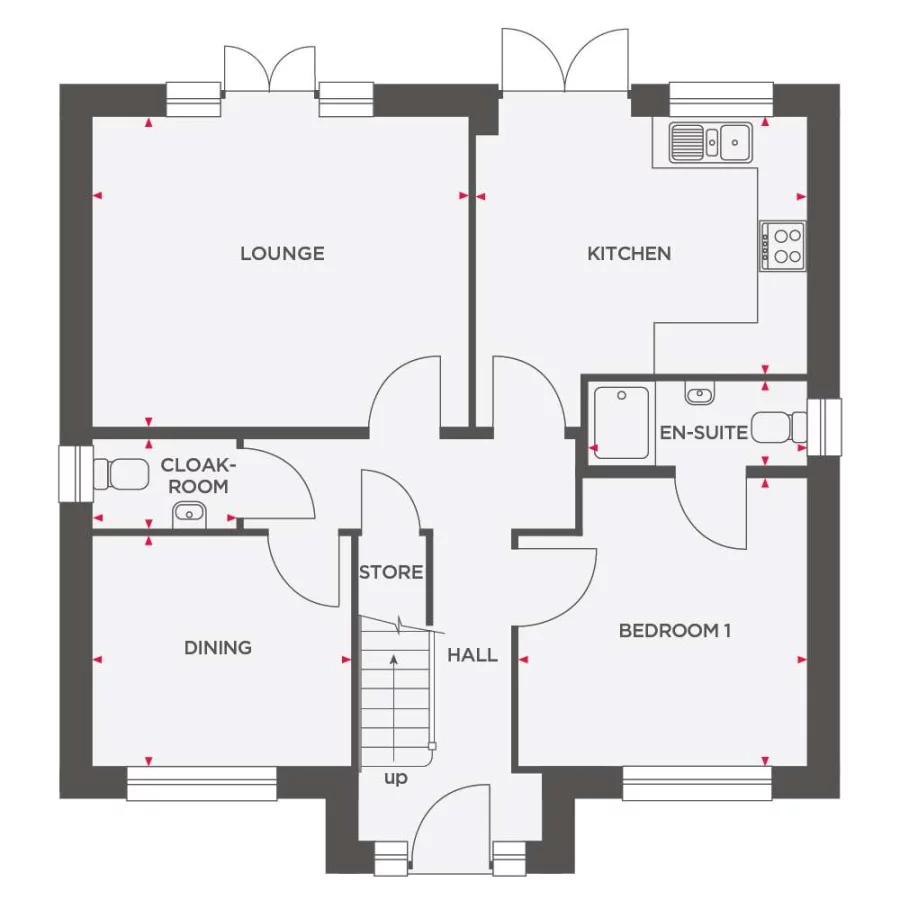 Floorplan 900 3597916 1779847264