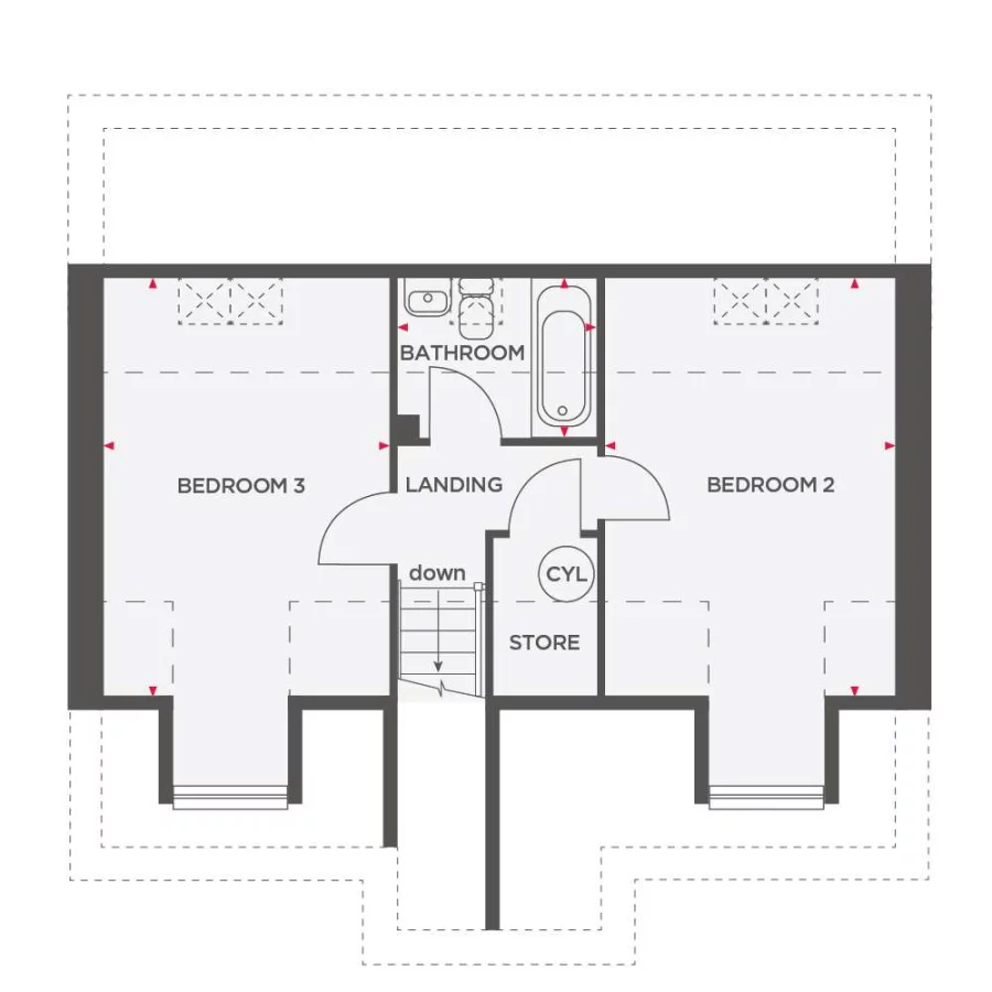 Floorplan 900 3597921 1779847264