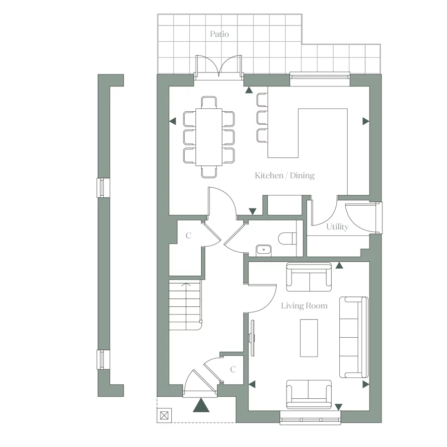 Floorplan 900 3598126 1779873769
