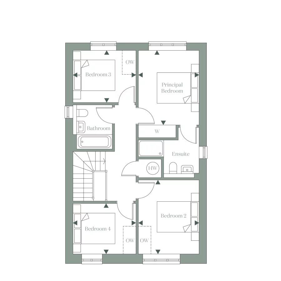 Floorplan 900 3598131 1779873771