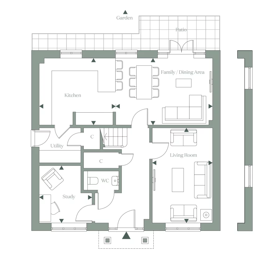 Floorplan 900 3598196 1779874149