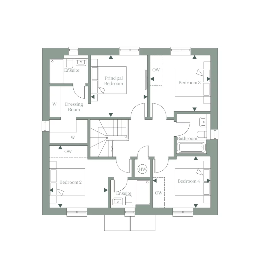 Floorplan 900 3598201 1779874150