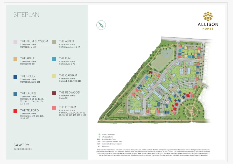 Floorplan 900 3598221 1779879416