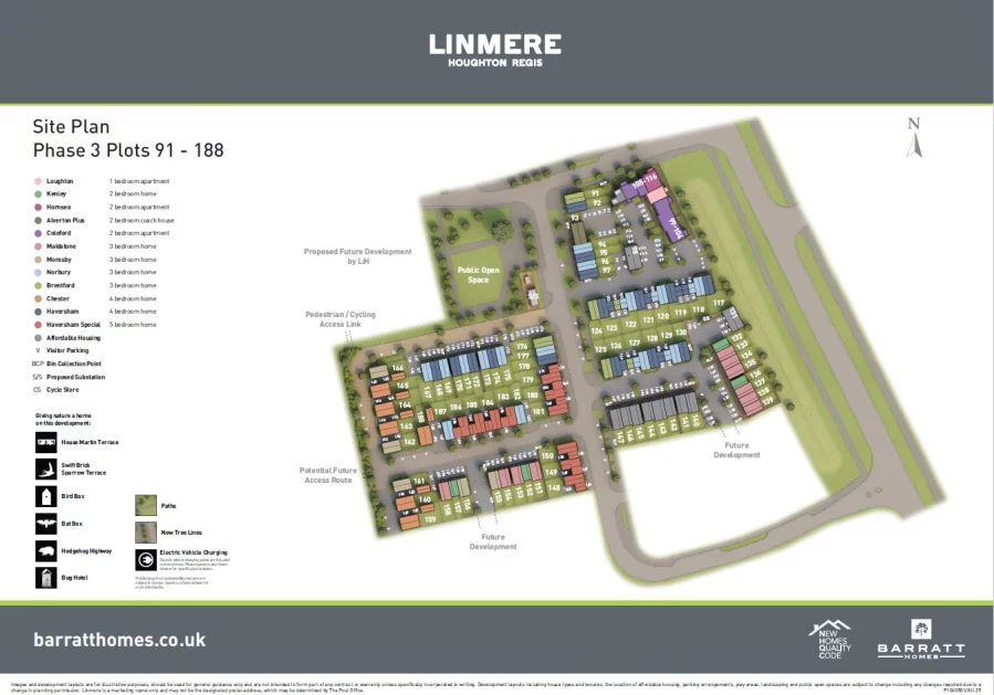 Floorplan 900 3598631 1779937229