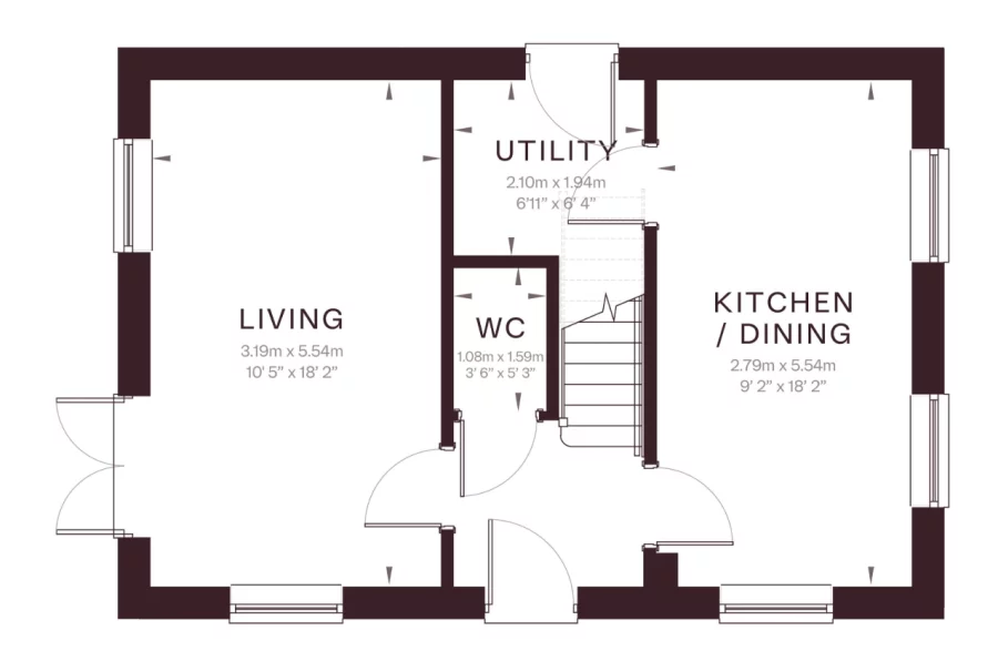 Floorplan 900 3599141 1779971607