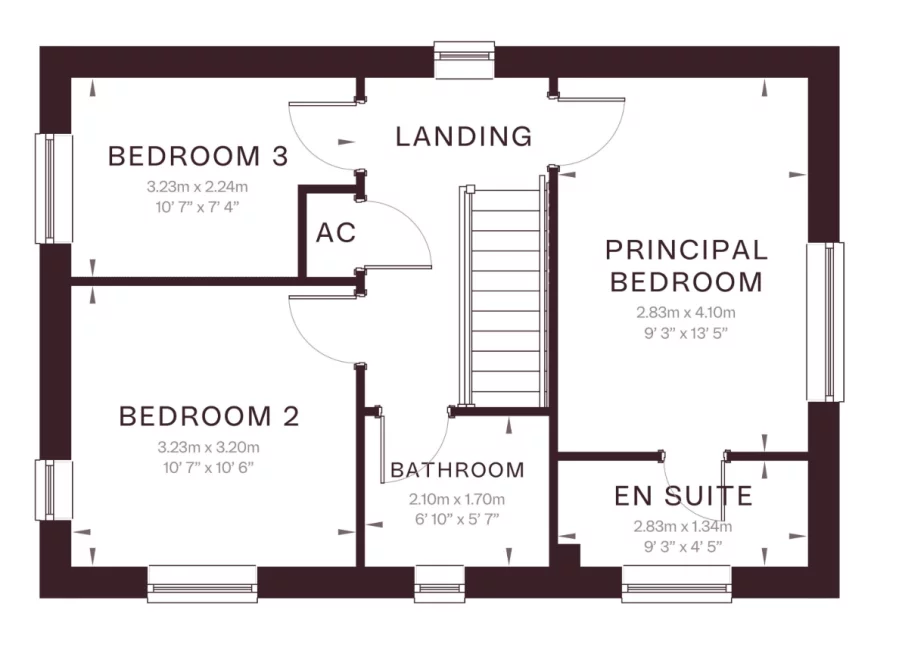 Floorplan 900 3599146 1779971609