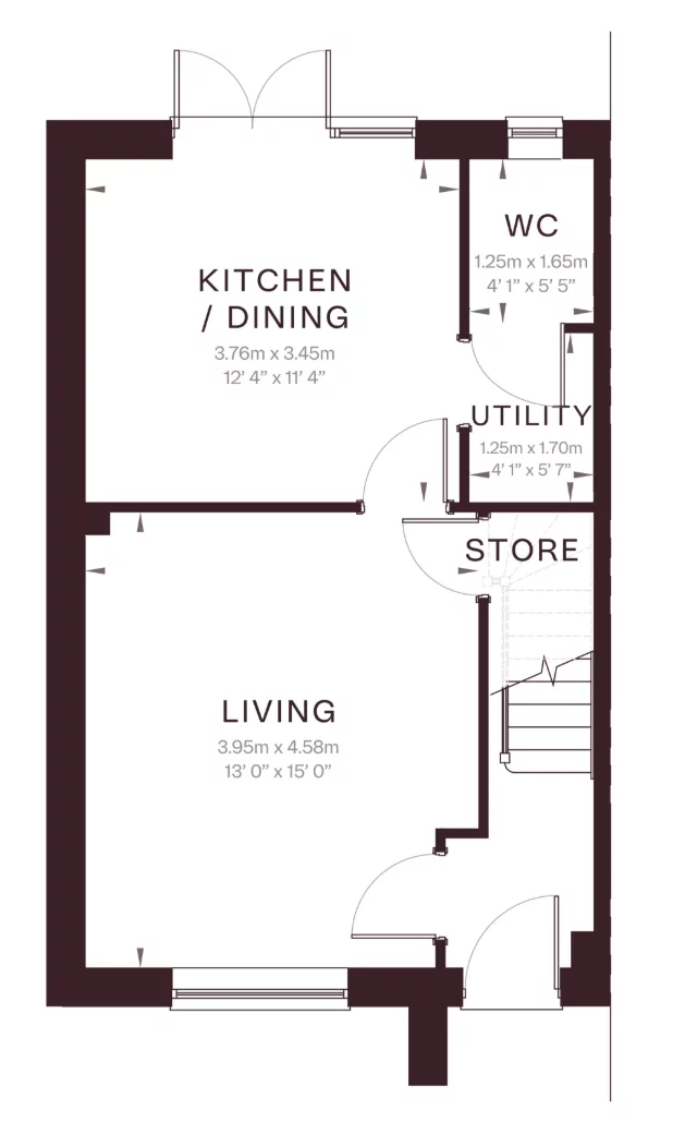 Floorplan 900 3599156 1779971732