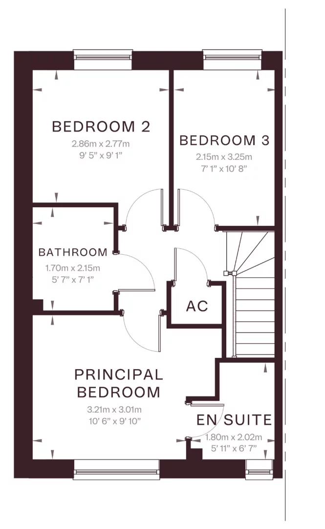 Floorplan 900 3599161 1779971733