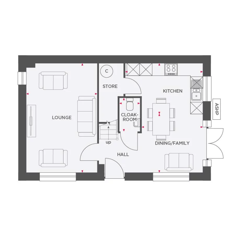 Floorplan 900 3599211 1780020092
