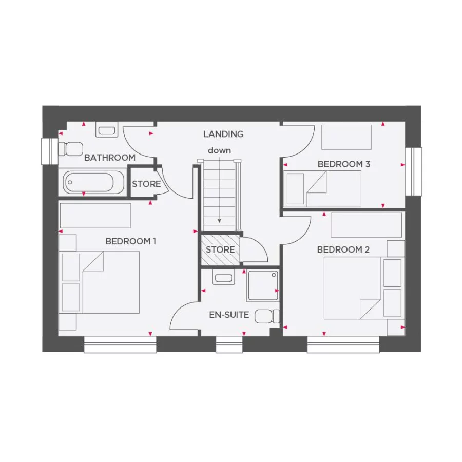 Floorplan 900 3599216 1780020092