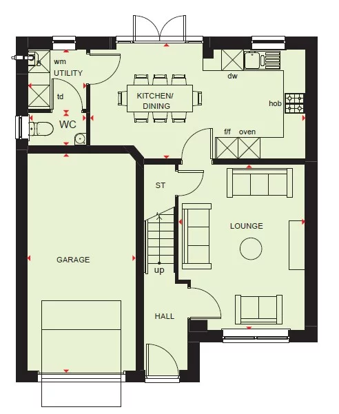 Floorplan 900 3599316 1780023741