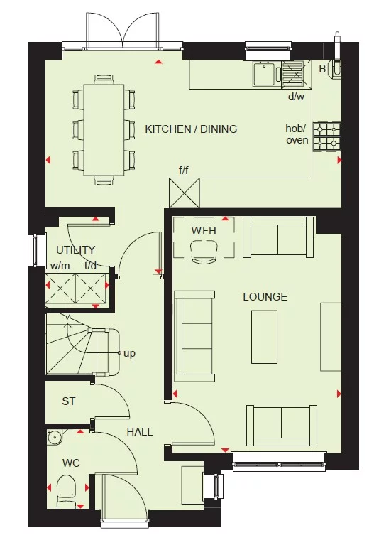 Floorplan 900 3599396 1780023744